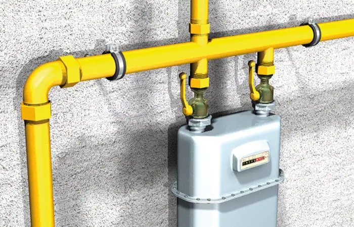 Fischer Spreizdübel FMD     Fischer Spreizdübel FMD 6.0 x 32 mm - 8 Stück