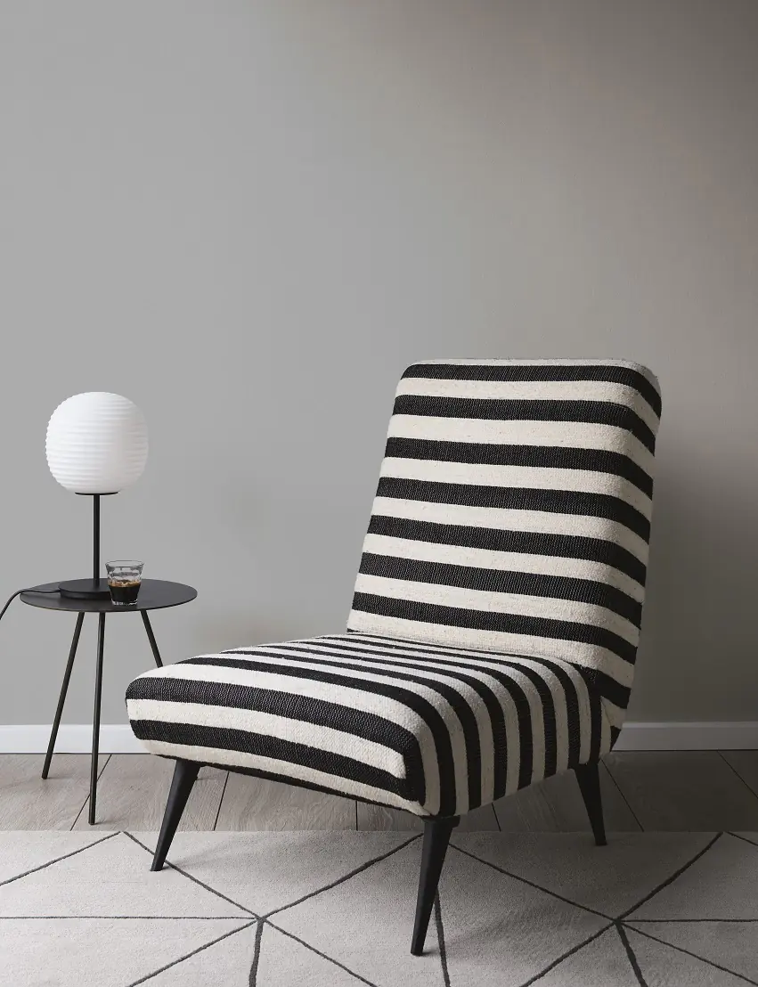 Alpina Farbrezepte Wandfarbe Stadtgeflüster matt 2,5 L