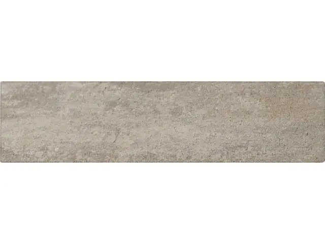 Kann Terrassenplatte Rayon 80 x 20 x 7,5 cm sienna-nuanciert Kann Terrassenplatte Rayon 80 x 20 x 7,5 cm sienna-nuanciert