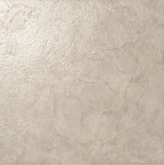 Bodenfliese Steingut Antonio 34 x 34 cm grau