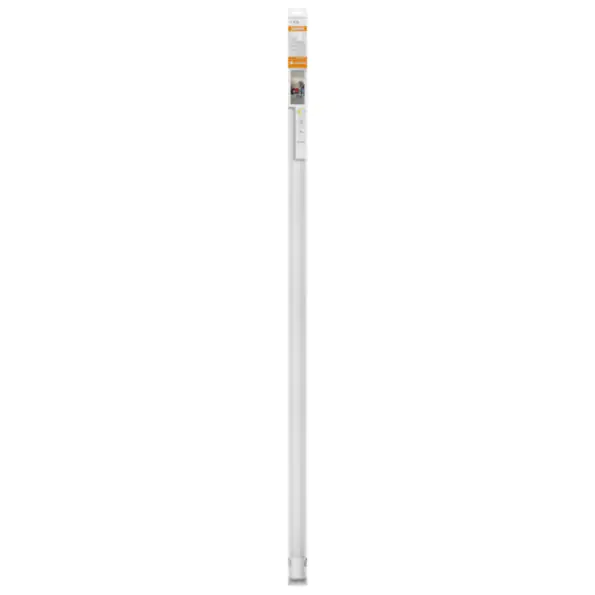 Ledvance LED-Unterbauleuchte Power Batten 24 Watt,120 cm, weiß