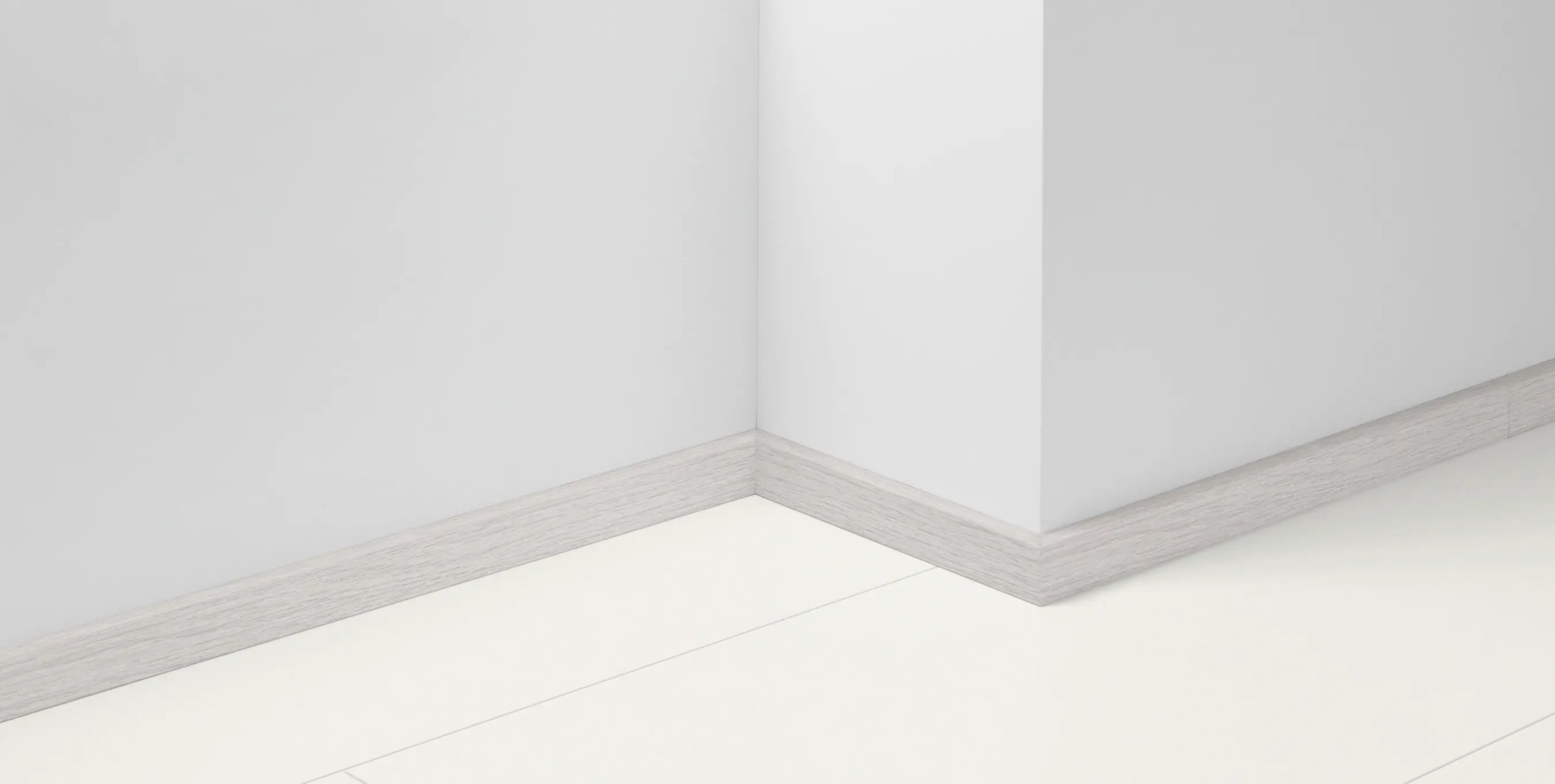 Parador Sockelleiste SL 18 Eiche D127 2200 x 70 x 16,5 mm