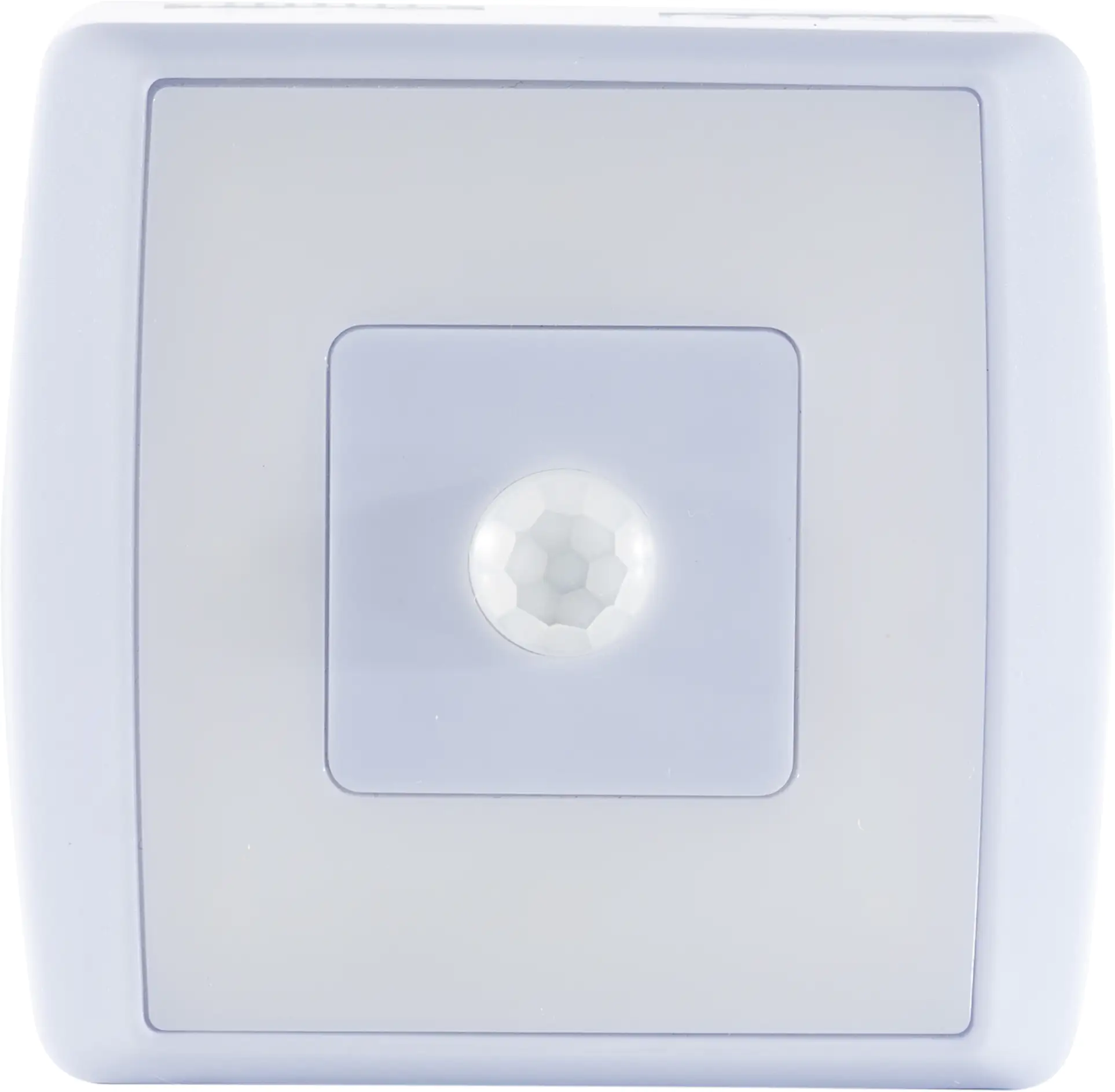 Reer Wickellicht NightGuide