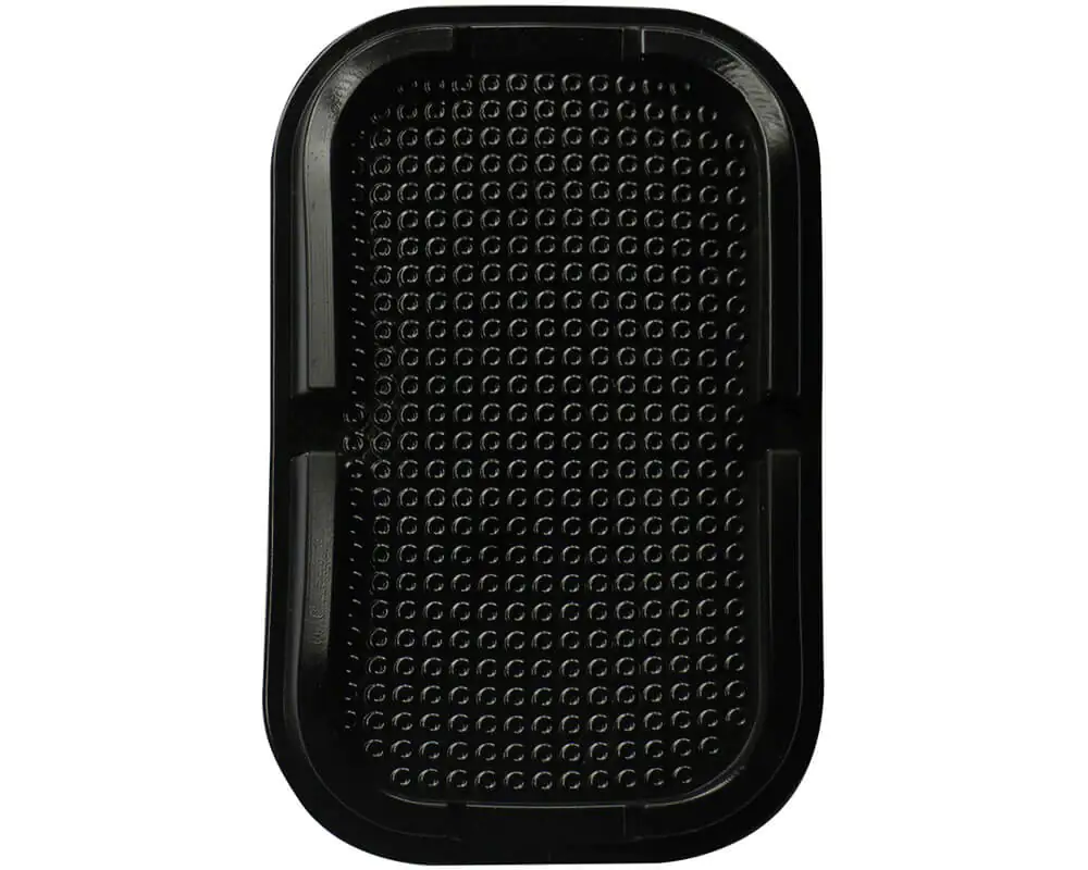 TrendLine Anti-Rutsch Pad für Smartphone TrendLine Anti-Rutsch Pad für Smartphone