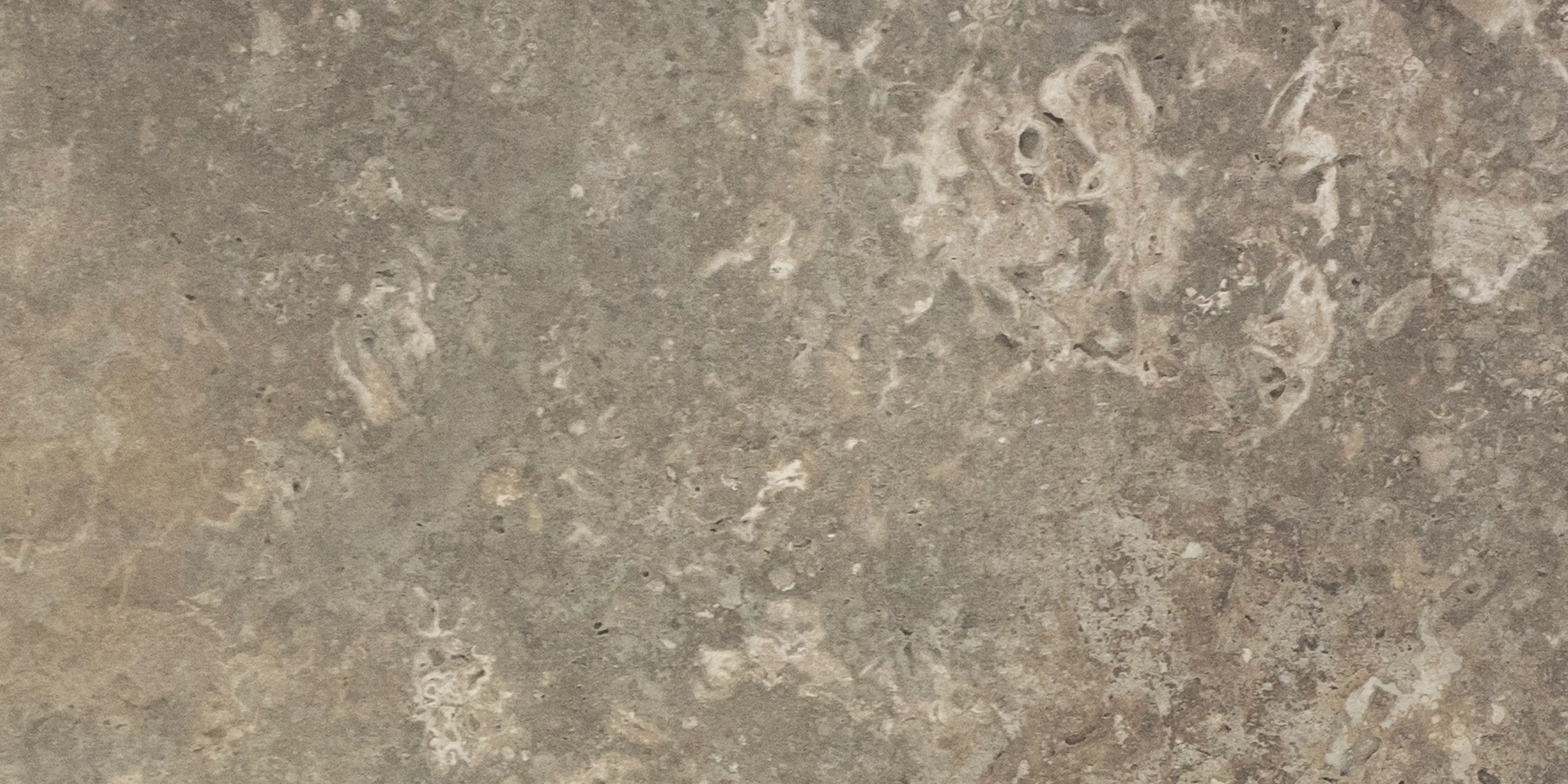 Bodenfliese Feinsteinzeug Travertino 30 x 60 cm cafe Bodenfliese Feinsteinzeug Travertino 30 x 60 cm cafe