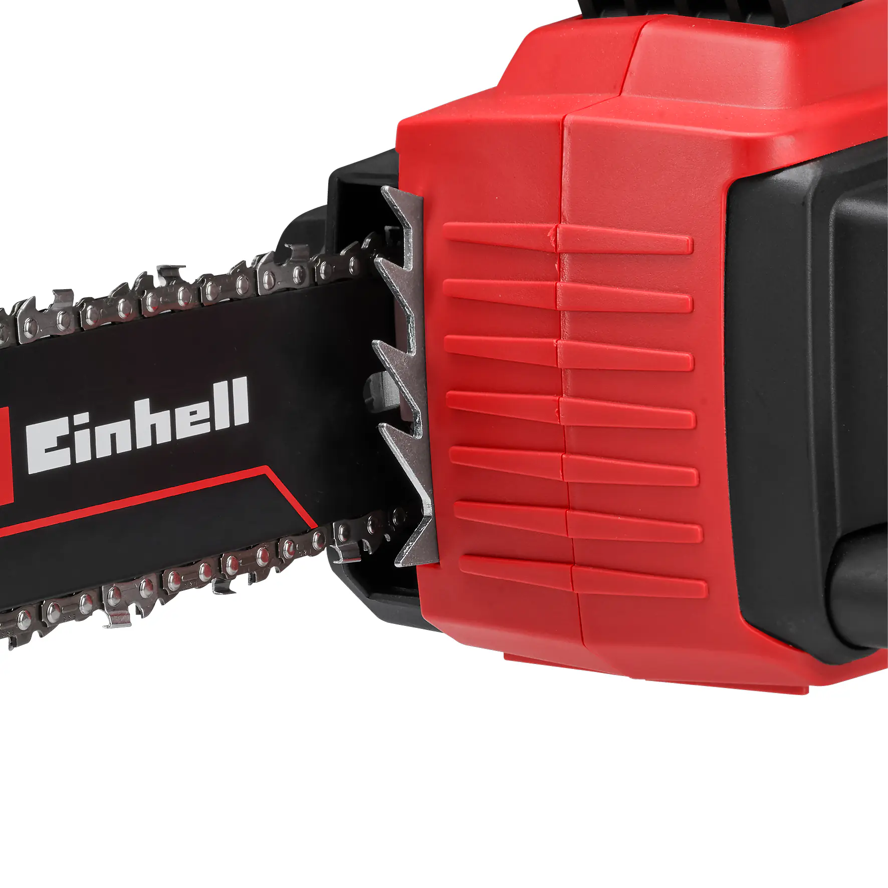 Einhell Akku Kettensäge FORTEXXA 18/30 30 cm Schwertlänge