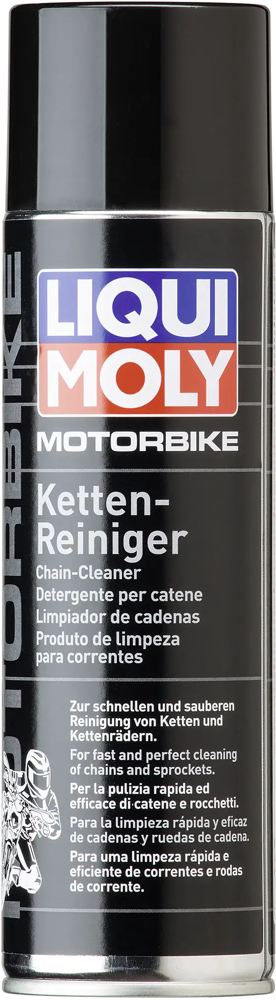 4100420016028_706223 Liqui Moly Motorbike Ketten- und Bremsenreiniger 500 ml