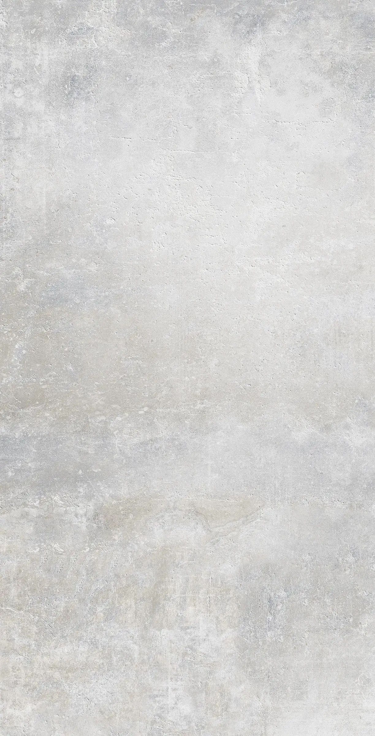 Bodenfliese Feinsteinzeug Bianco 120 x 240 cm weiß Bodenfliese Feinsteinzeug Bianco 120 x 240 cm weiß