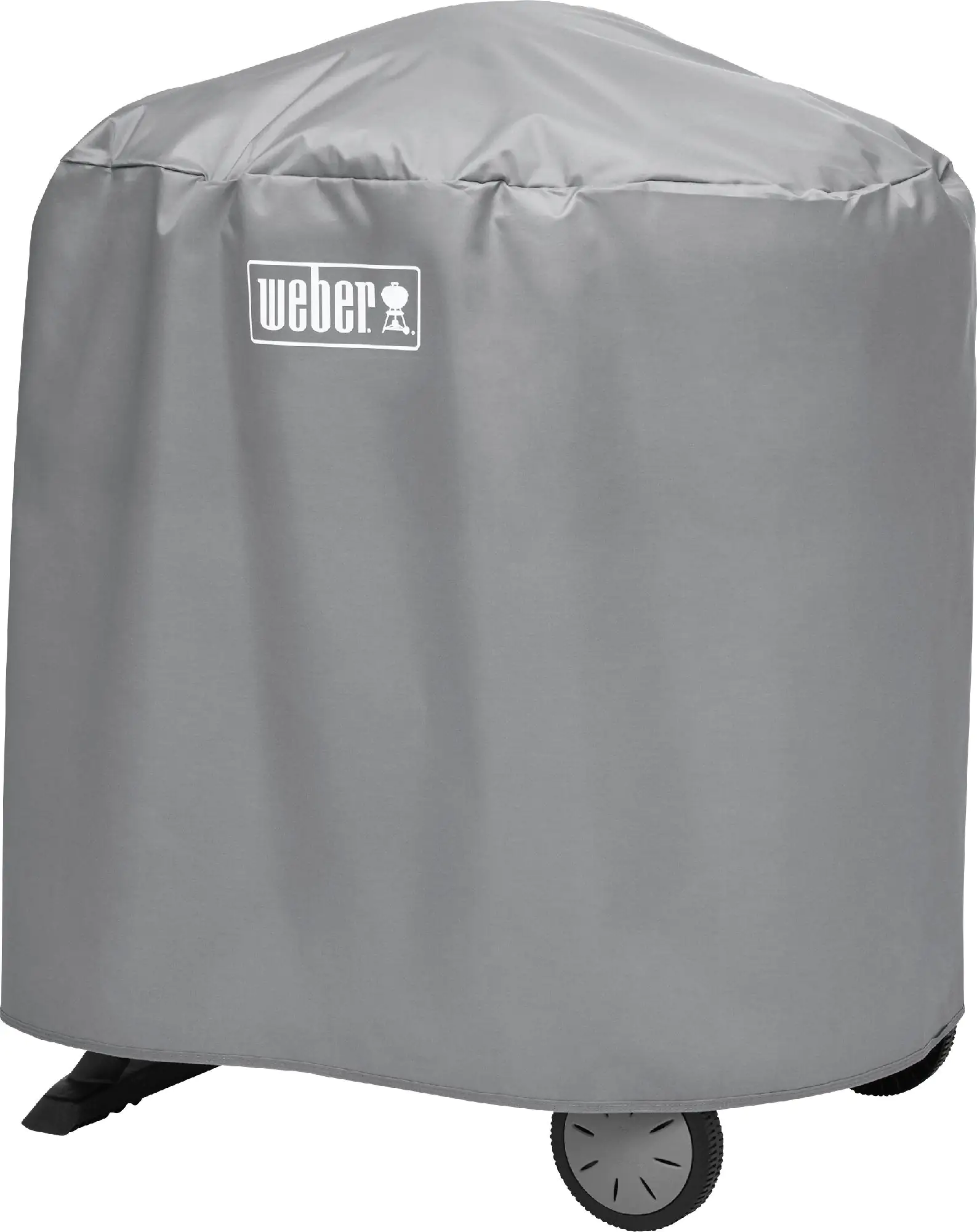 Weber Abdeckhaube Standard für Weber Q 100/1000- und Q 200/2000
