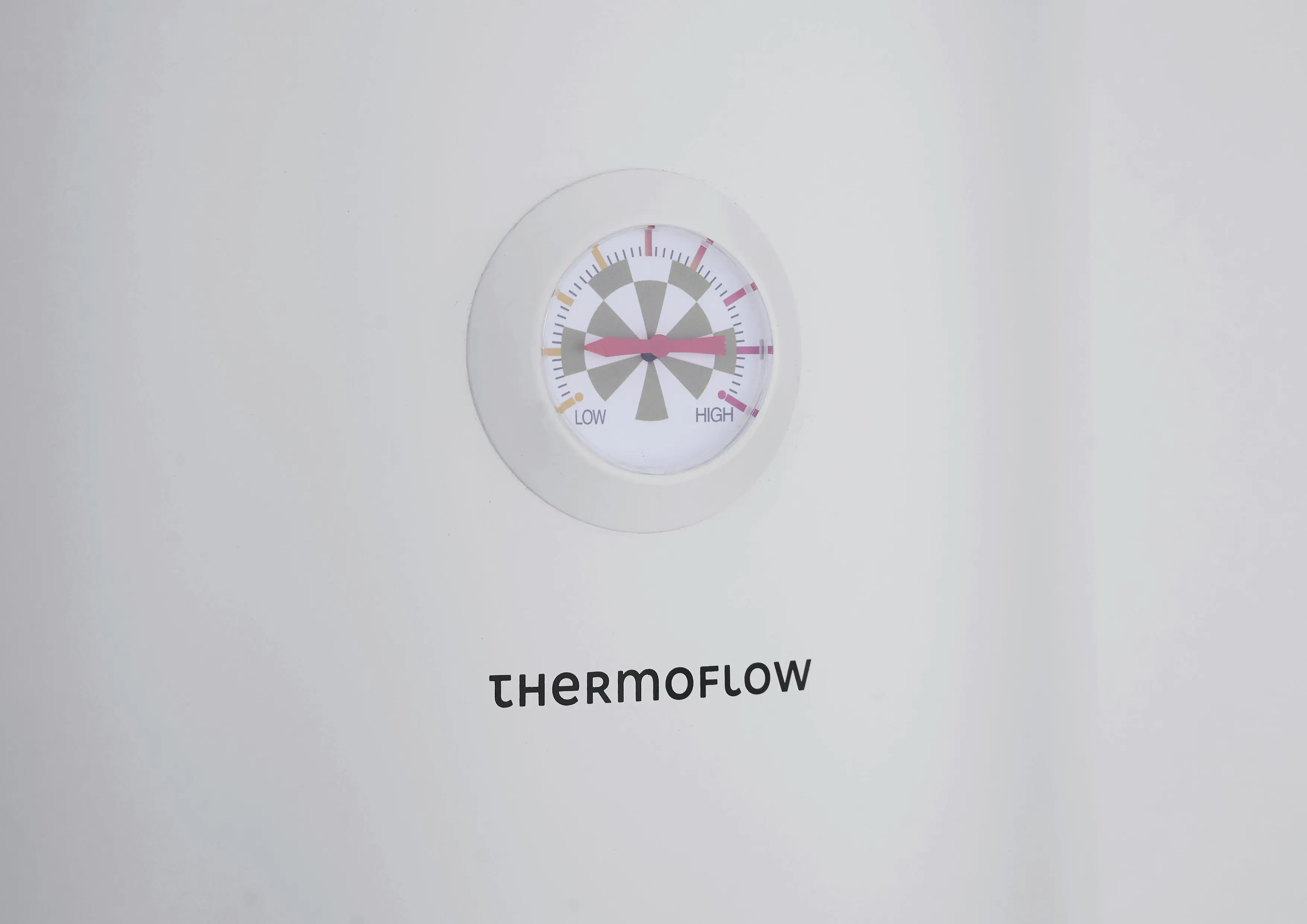 Respekta Warmwasserspeicher 50 Liter