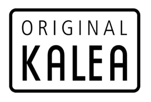 Kalea