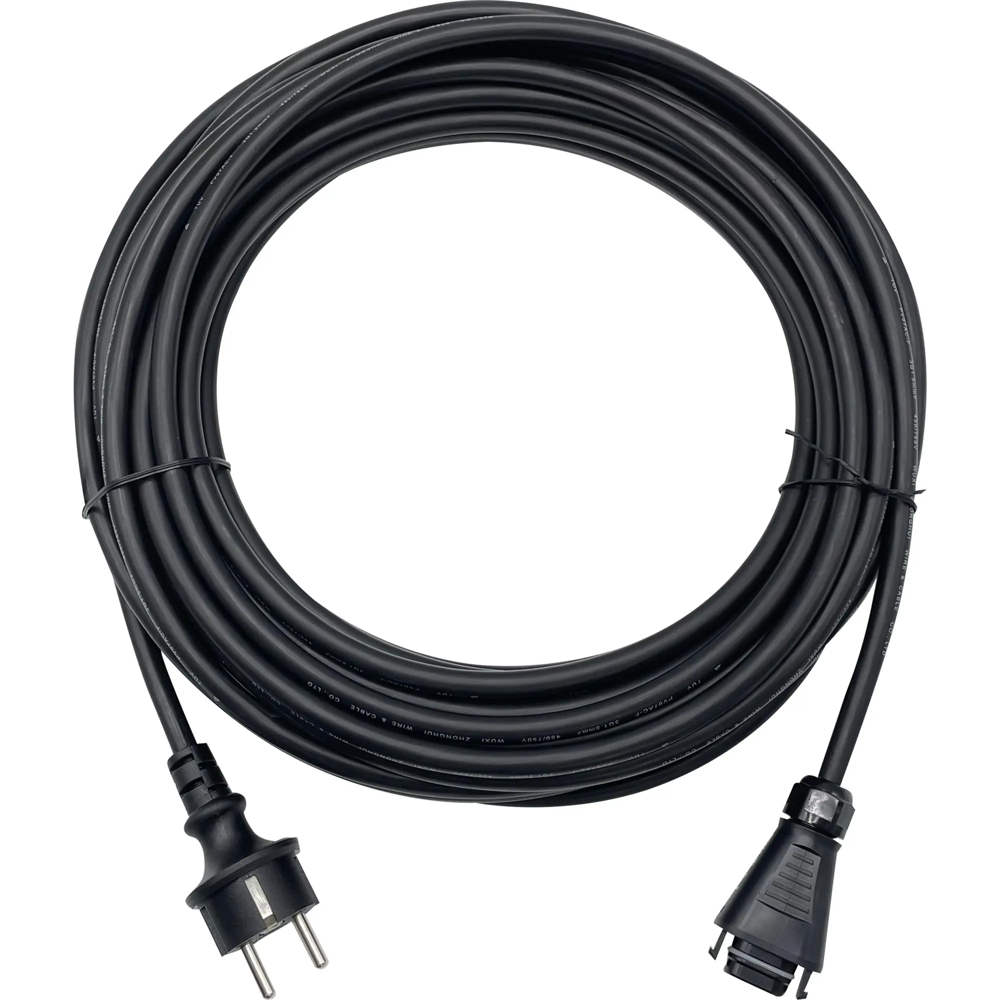 Hoymiles Solar-AC-Kabel 5 Meter 