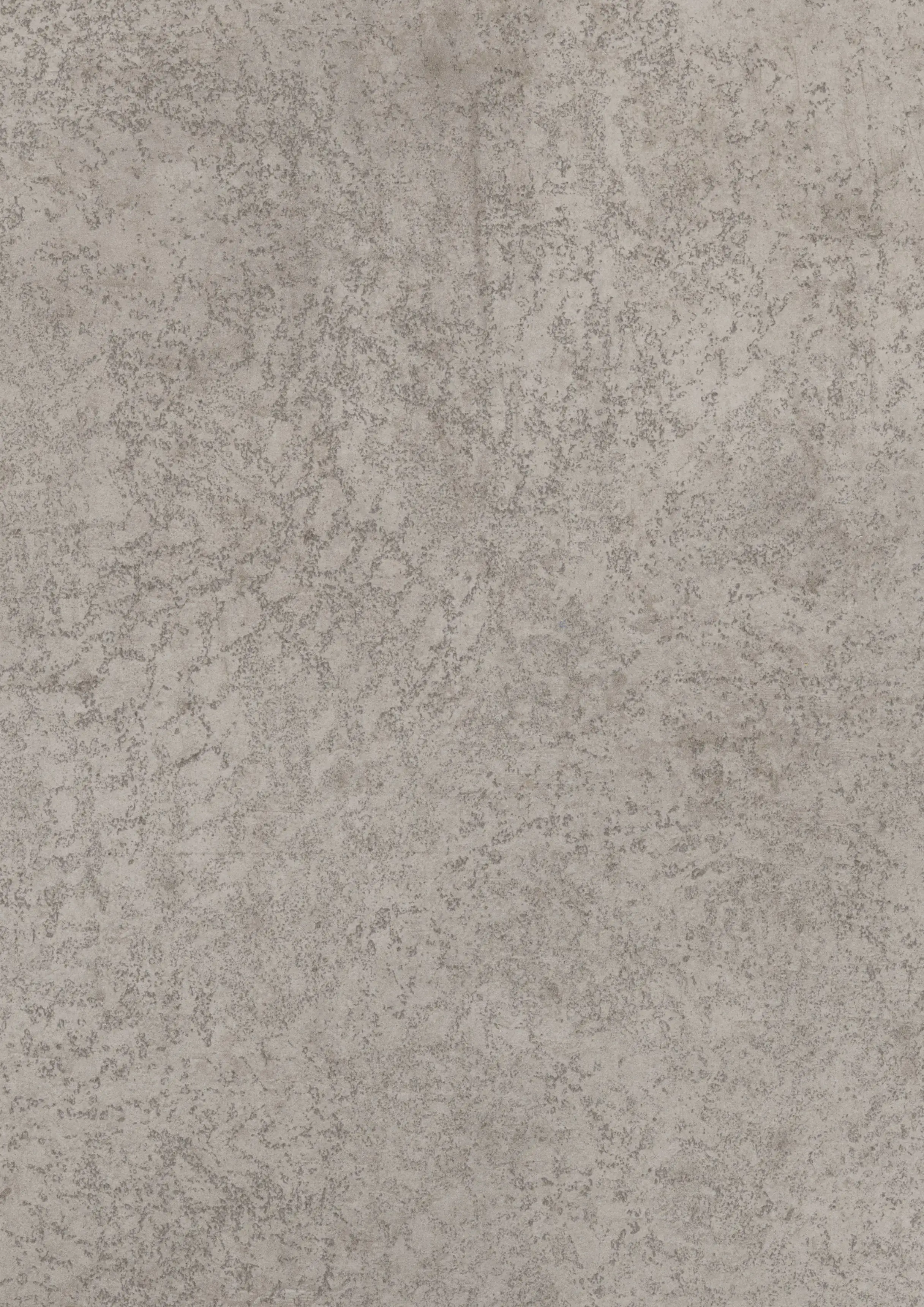 GetaElements Arbeitsplatte NH447 Patina Beton 410x60x3,9 cm  AF40/133