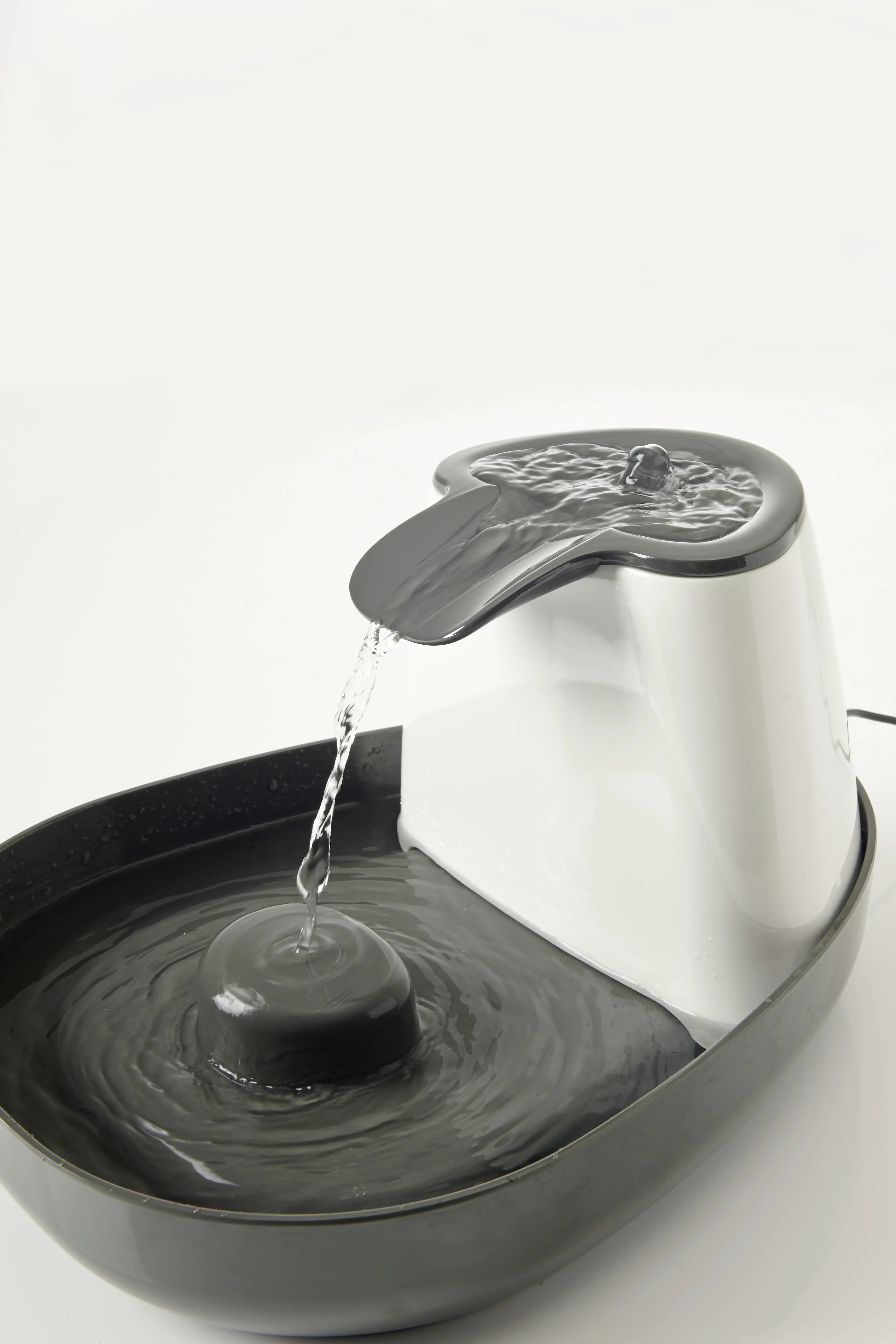 5411388033002 Nobby Trinkbrunnen Cascade 1,5 l