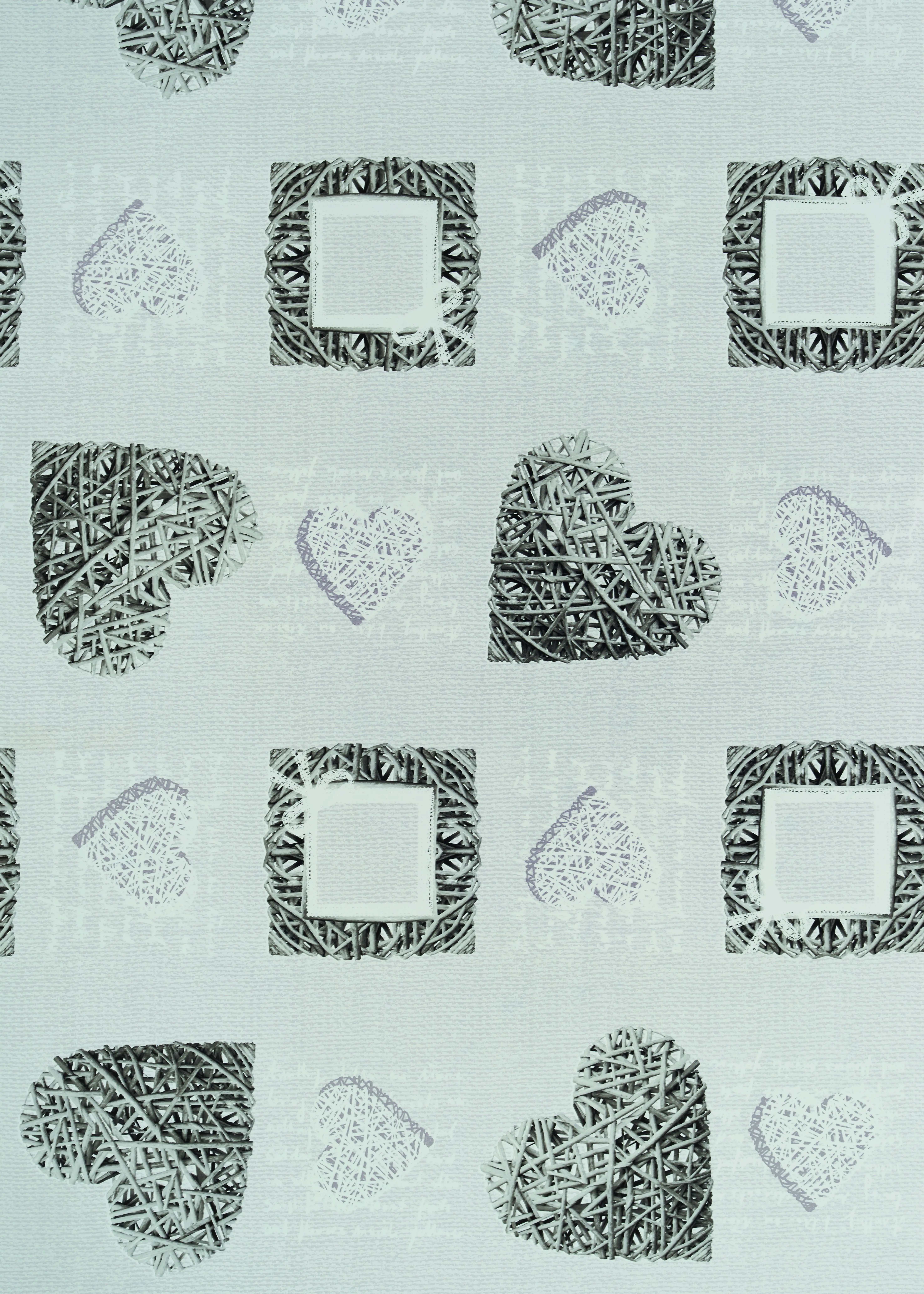 4007386330581 d-c-garden Schnitttischdecke Patty 130 x 160 cm, hellgrau