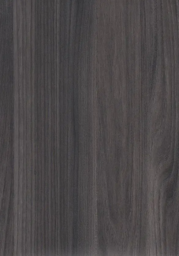 d-c-fix® Selbstklebefolie Sangallo Lava 67,5 cm x 2 m