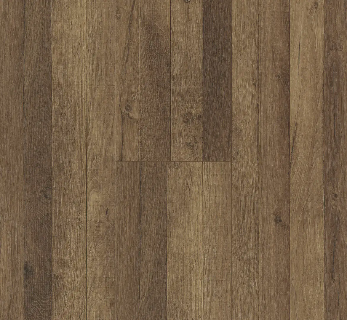 Parador Designboden Modular ONE Eiche Linea antik Holzstruktur Parador Designboden Modular ONE Eiche Linea antik Holzstruktur