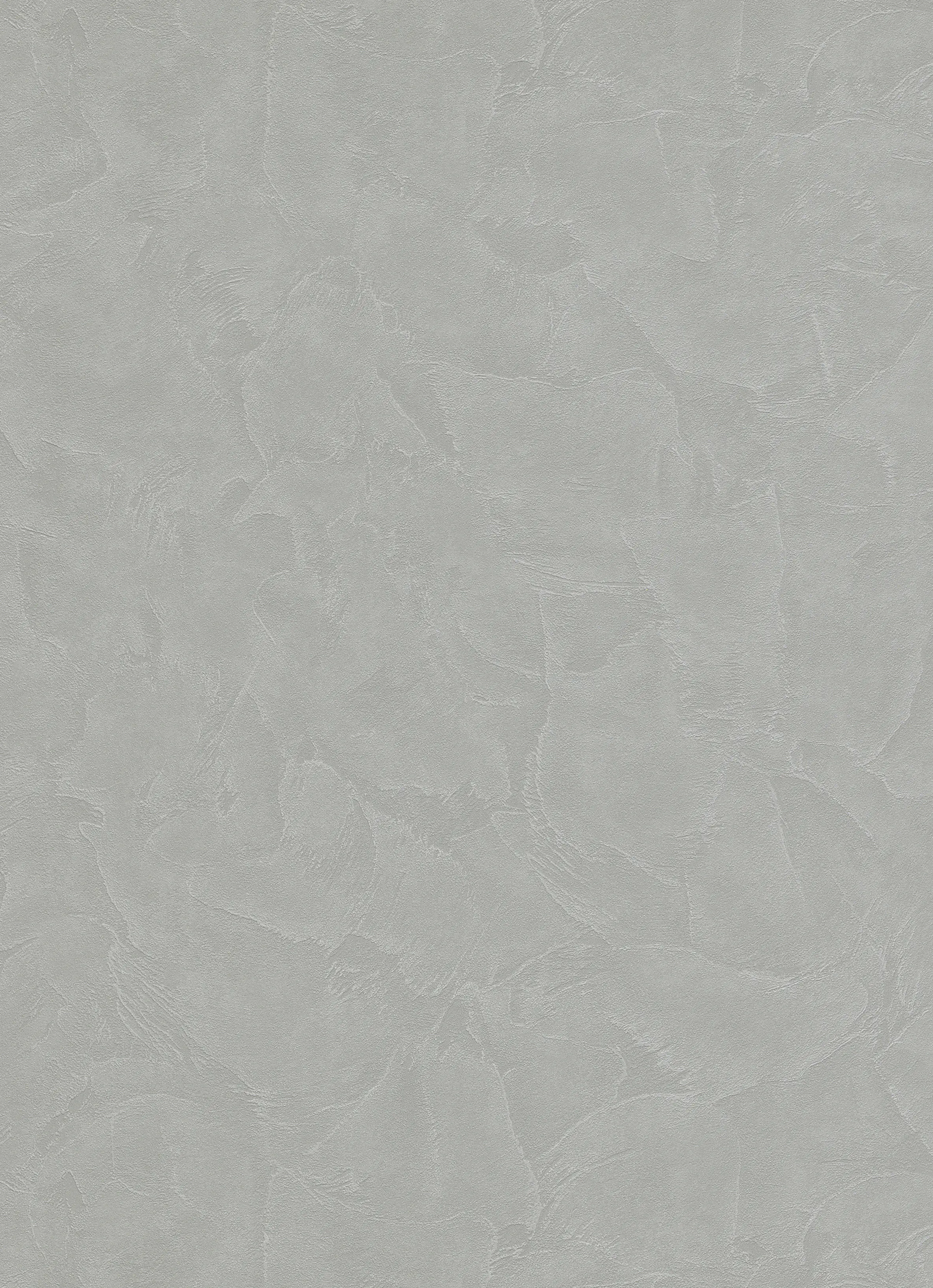 Erismann Vliestapete Putzstruktur grau 10,05 x 0,53 m
