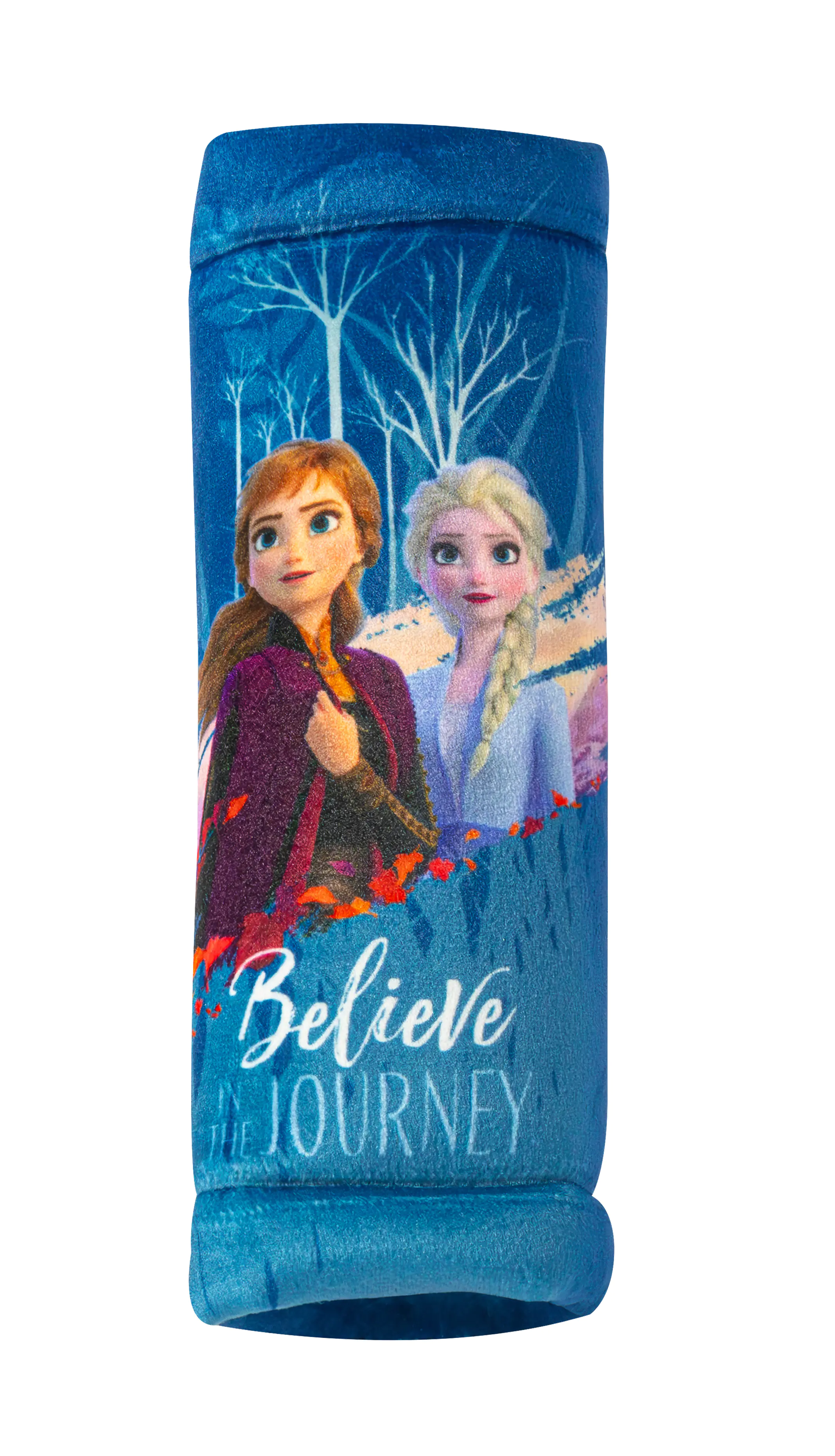 HITS4KIDS Gurtpolster Die Eiskönigin II