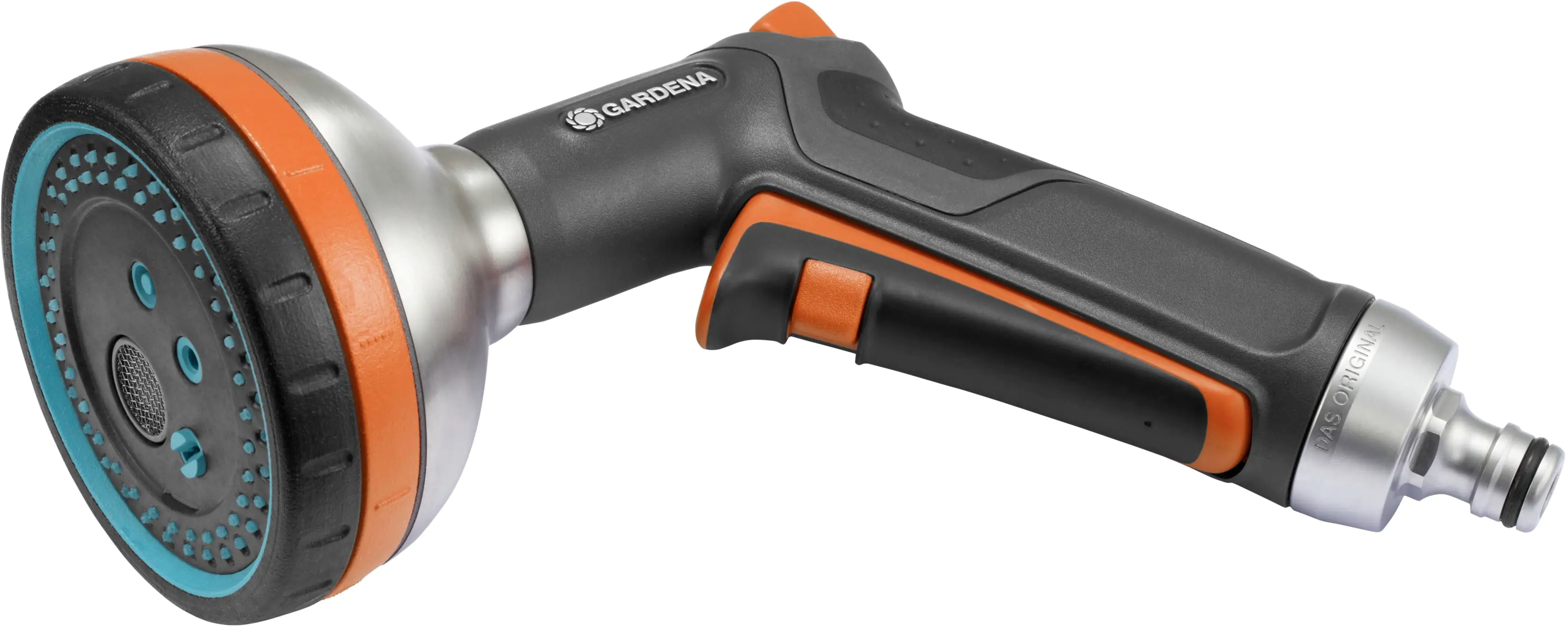 4078500024181_1141363 Gardena Multibrause Premium