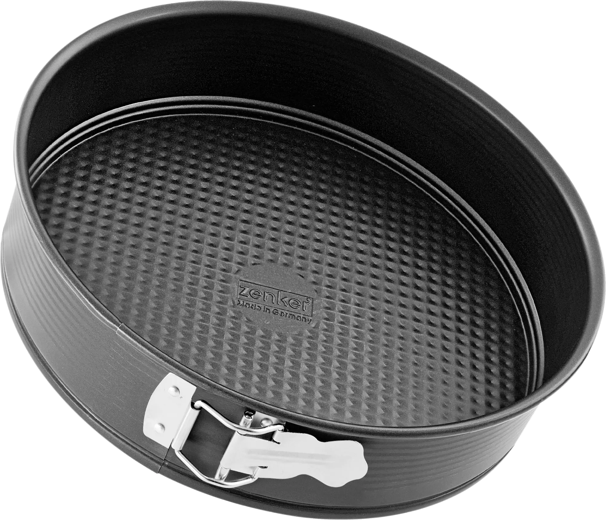 Zenker Springform Ø 24 cm antihaft