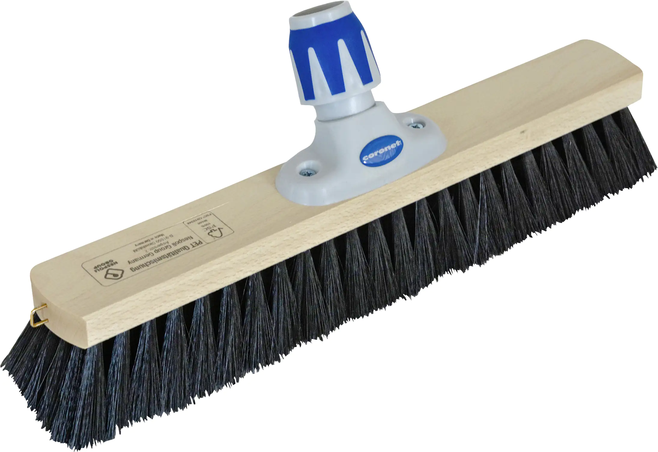 Coronet Saalbesen FlexSolution 40 cm