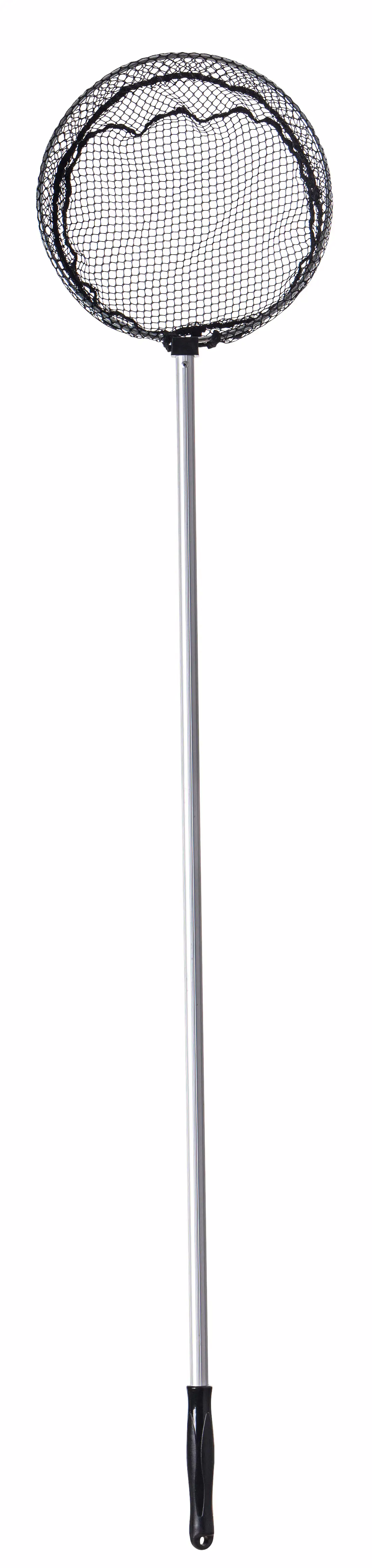 Heissner Fischkescher mittel