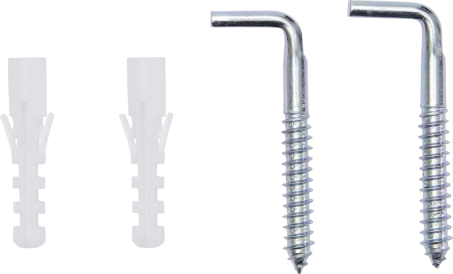 Thermoflow Untertischspeicher UT 5, 5 l, 2.000 W Thermoflow Untertischspeicher UT 5, 5 l, 2.000 W