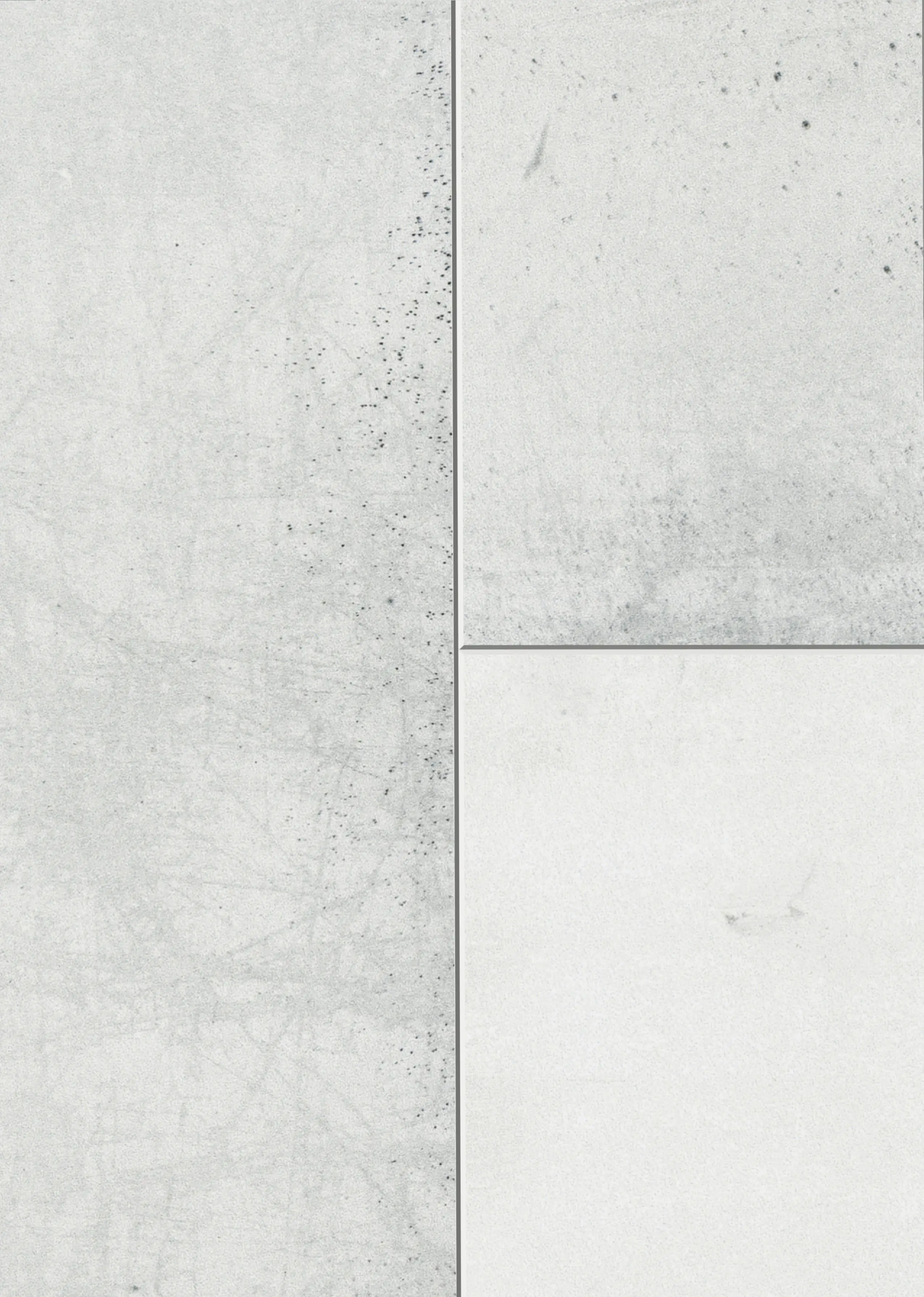 classen-neo-vario-118-x-39-2-cm-3-mm-bianco-kaufen-globus-baumarkt