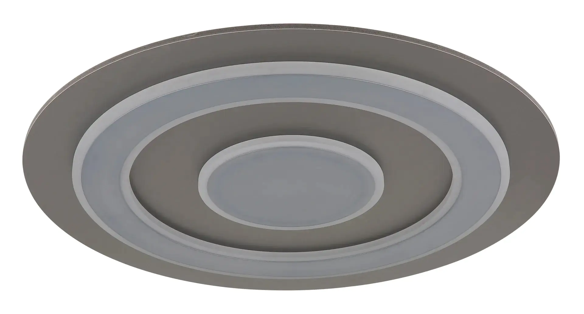 Globo LED-Deckenleuchte Jayden Ø 60 cm Globo LED-Deckenleuchte Jayden Ø 60 cm