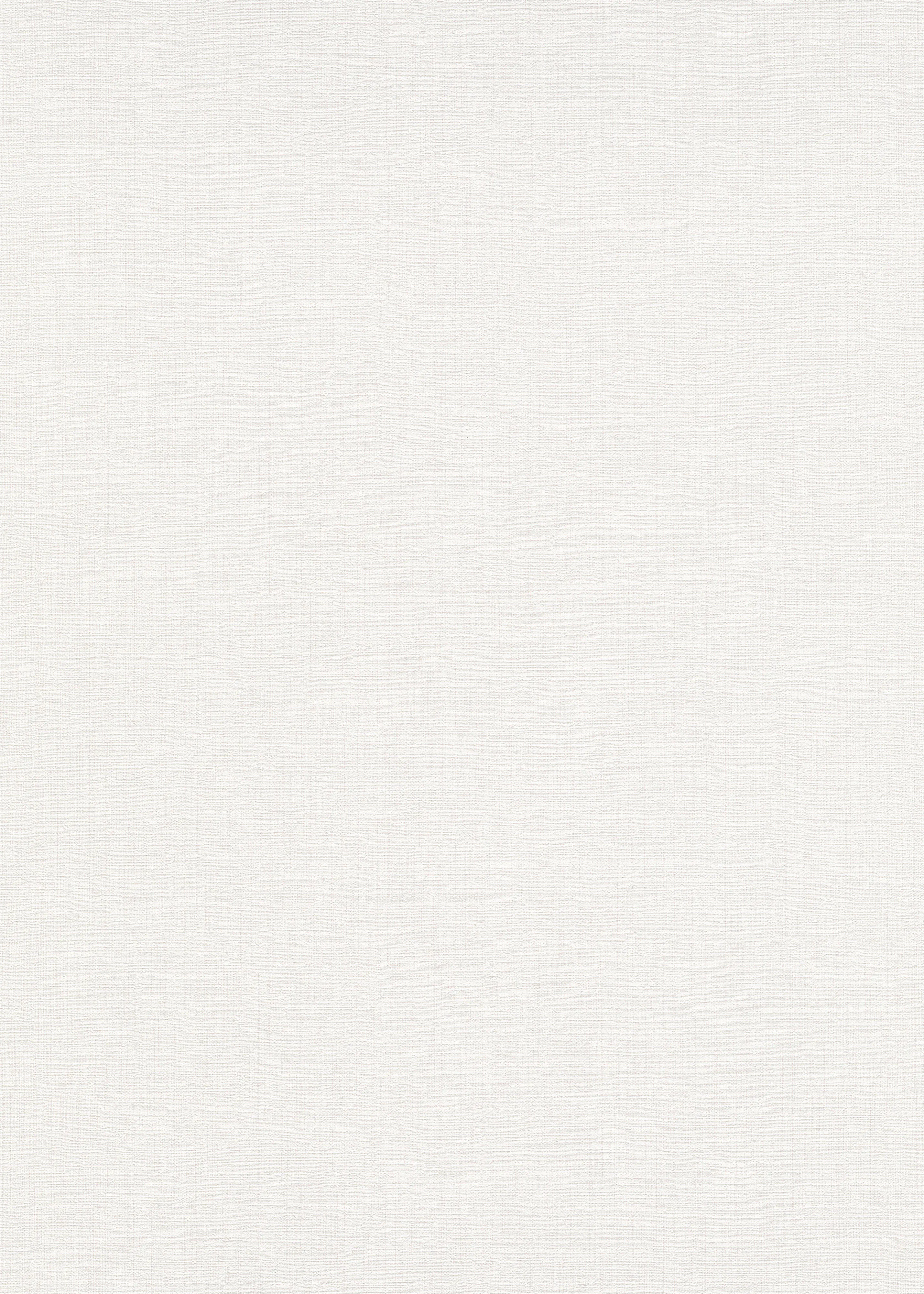 Erismann Vliestapete 10215-26 Code Nature uni ecru 10,05 x 0,53 m