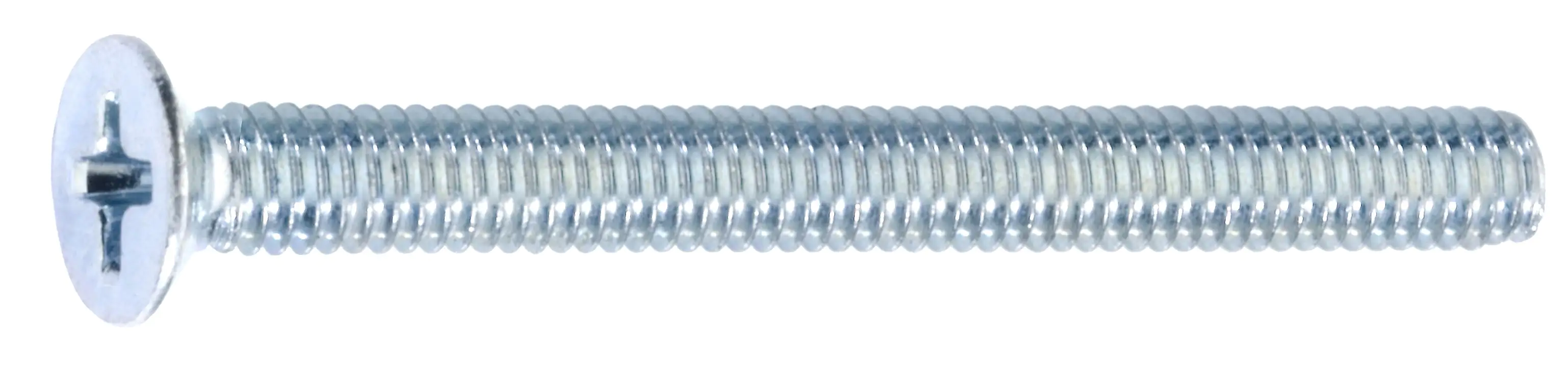 Connex Gewindeschrauben M5 x 16 mm PH 2 - 20 Stk.