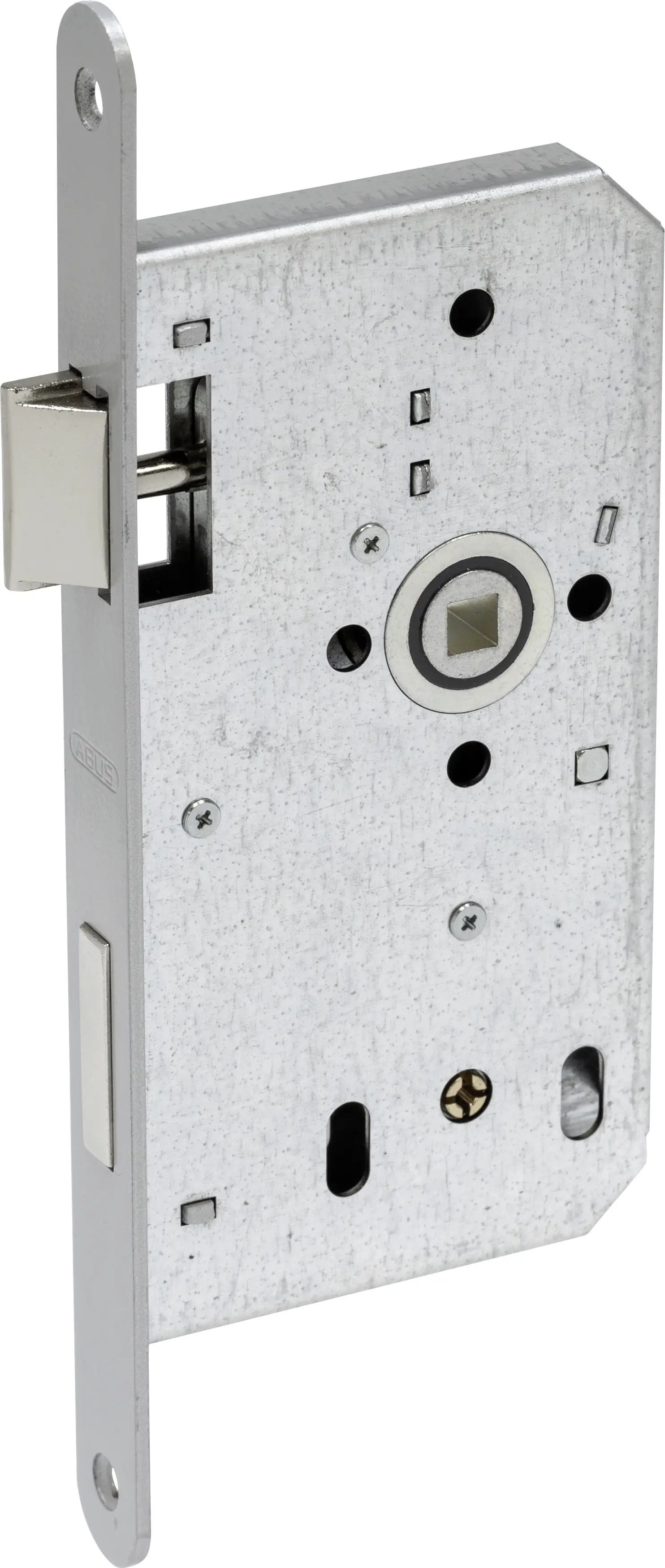 Abus Einsteckschloss ESS