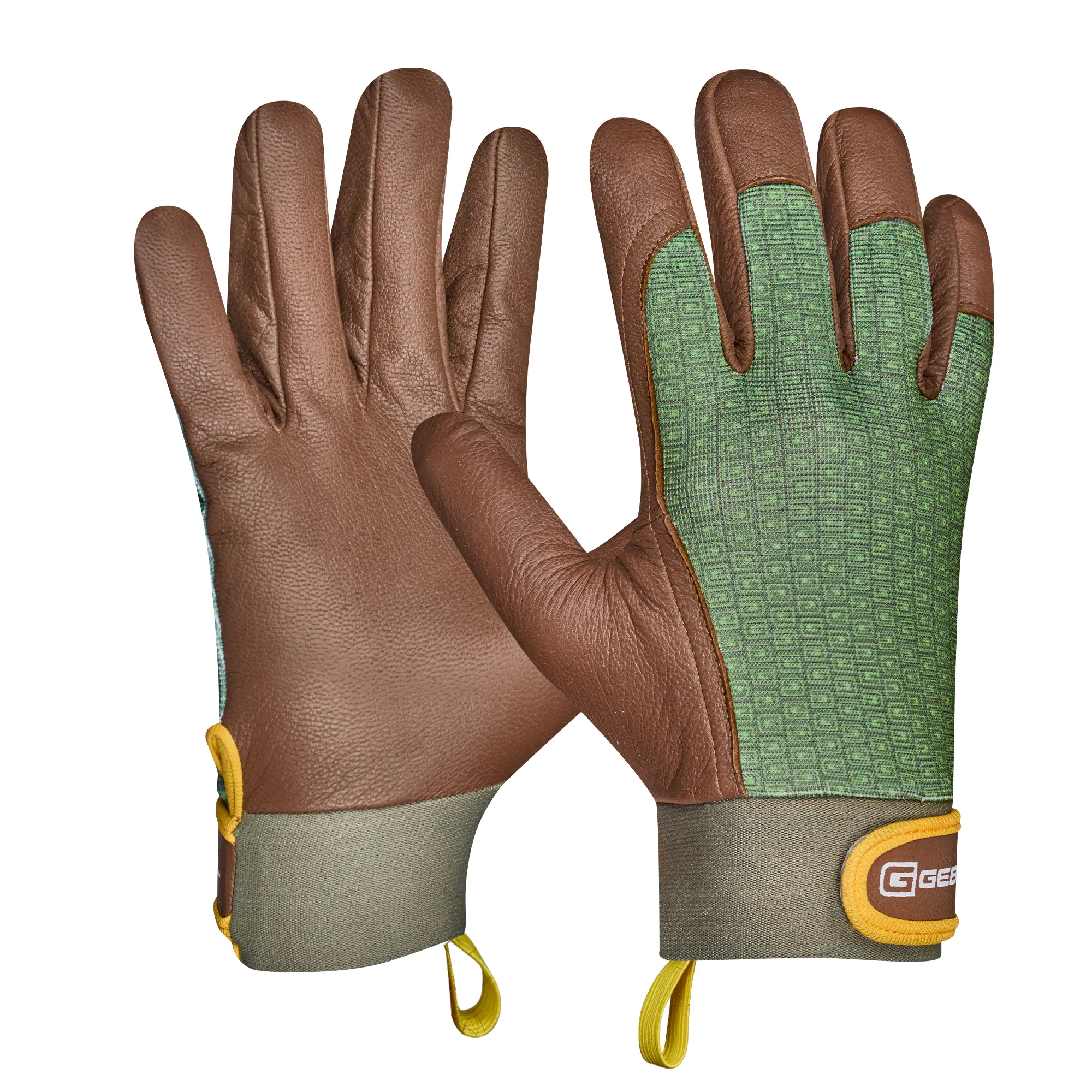 Gebol Handschuh Vitis   Gebol Handschuh Vitis