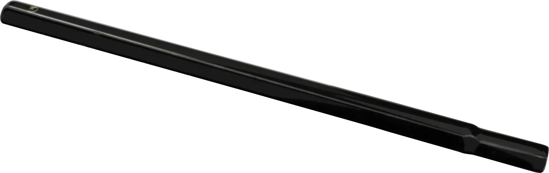 Fischer Sattelstütze Kerze Ø 25,4mm