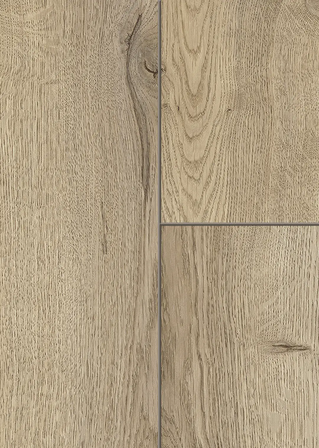 Classen Laminat Arteo 8 Aquaprotect XL Nakuru Oak Classen Laminat Arteo 8 Aquaprotect XL Nakuru Oak