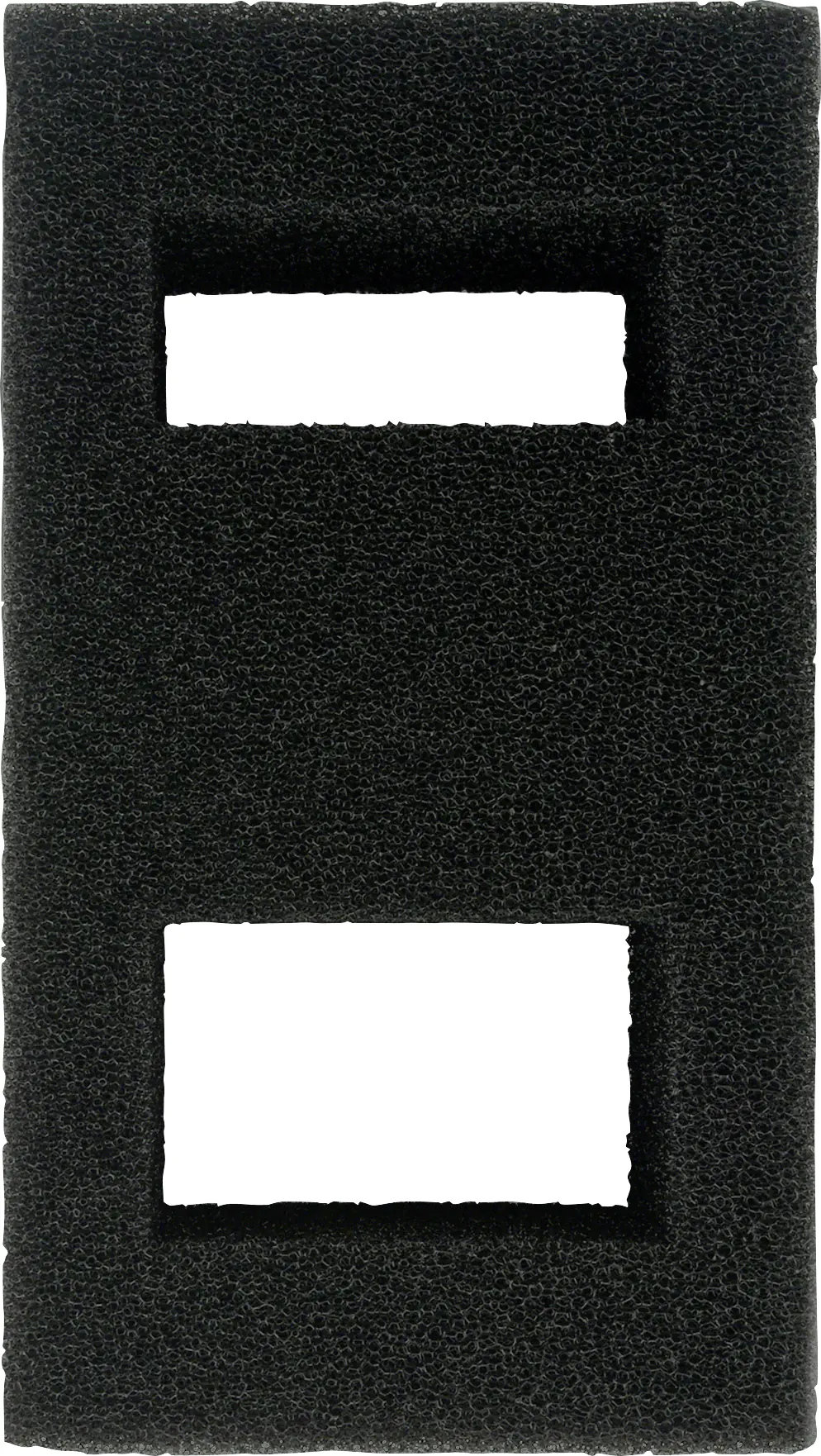 Fluval Schaumstofffiltereinsatz Flex 34 L SPEC