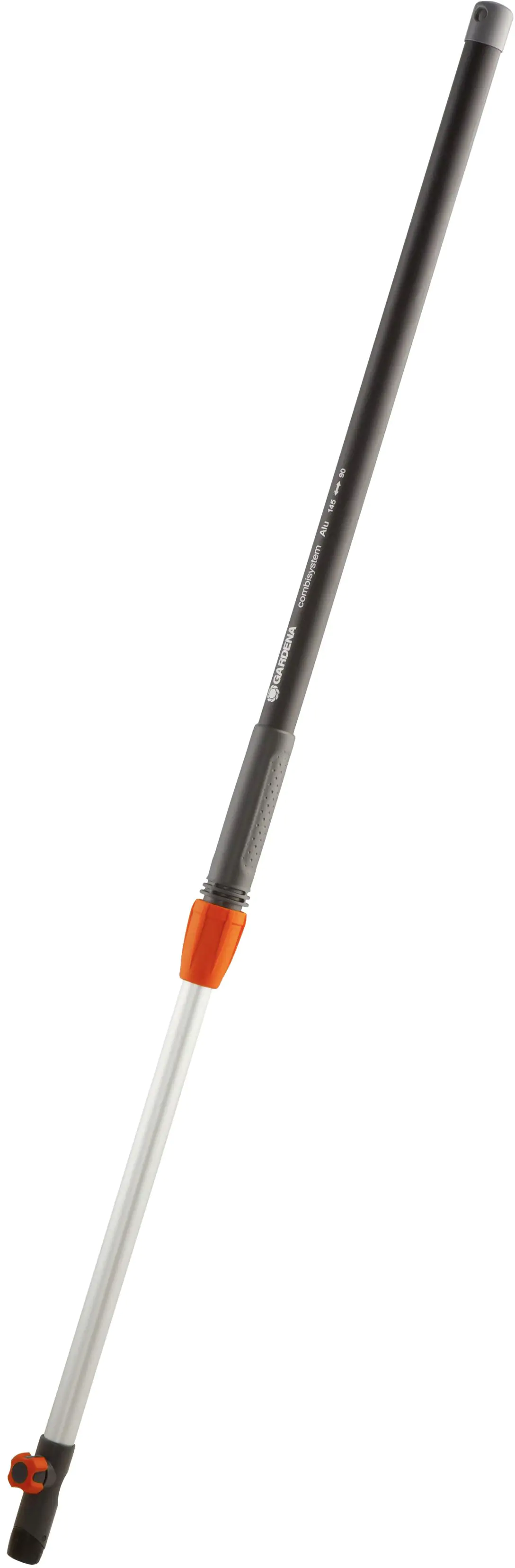 Gardena Teleskopstiel 90-145 cm combisystem