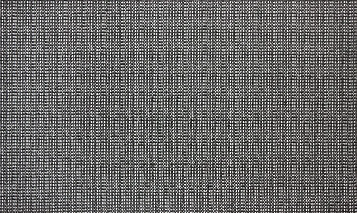 d-c-floor® Antirutschmatte Function Grip 30 x 150 cm, schwarz