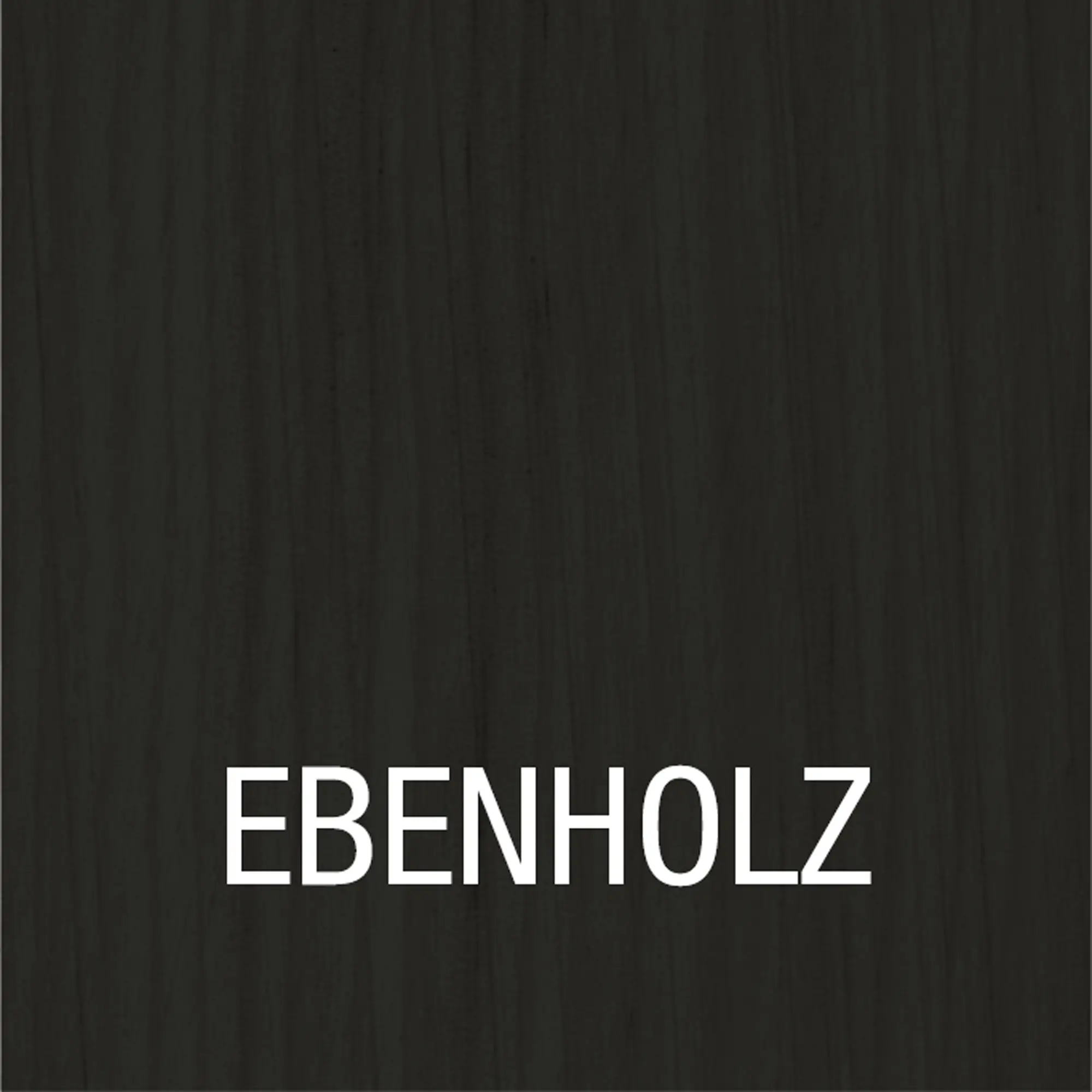 Bondex Holzlasur für Außen 2,5 L ebenholz
