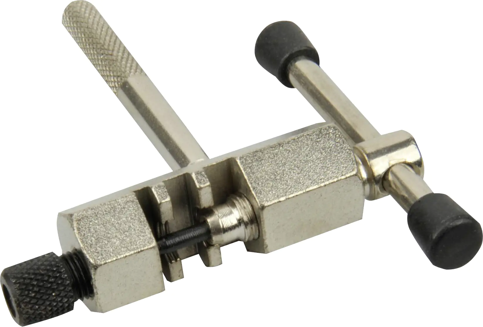 Fischer Kettennietdrücker Fischer Kettennietdrücker