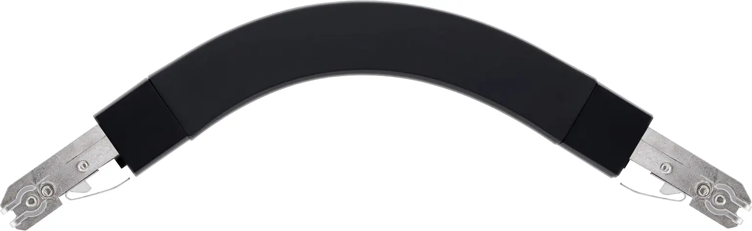 Paulmann URail Flex Verbinder II