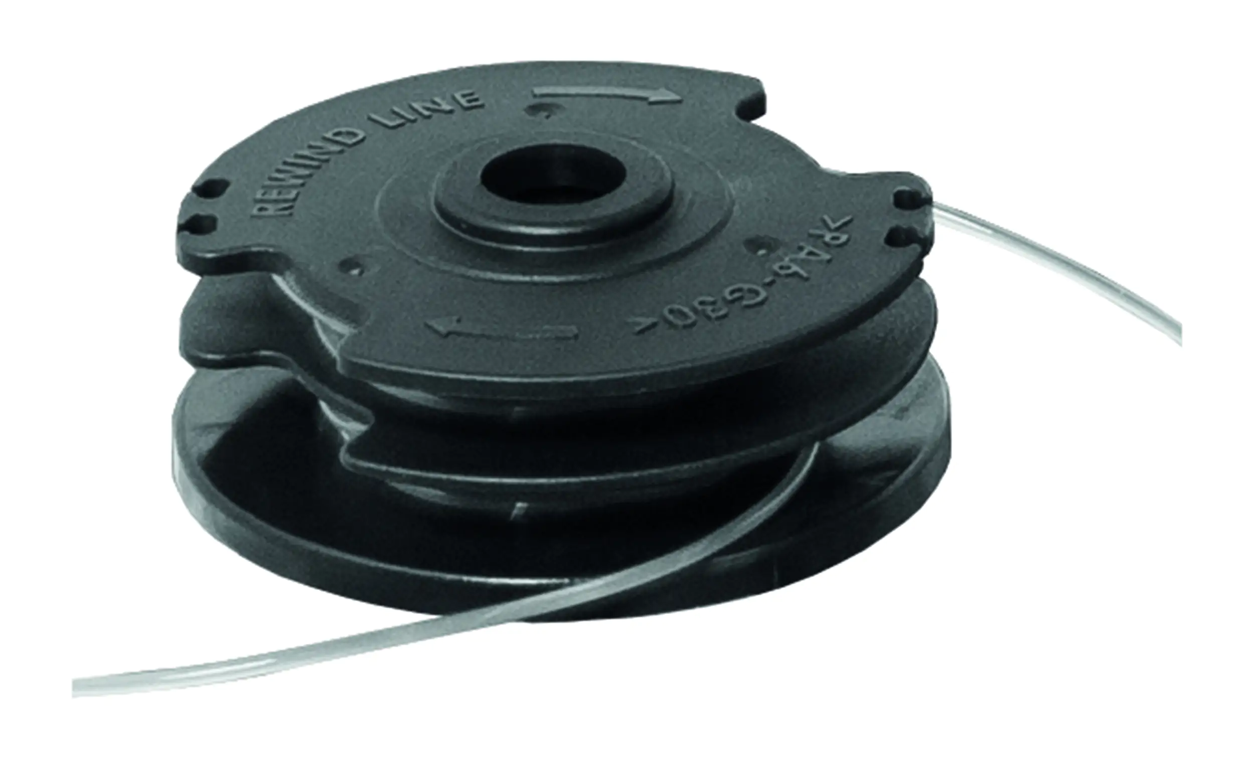 Primaster Akku-Trimmer PMAT 40 40 Volt, ohne Akku und Ladegerät Primaster Akku-Trimmer PMAT 40 40 Volt, ohne Akku und Ladegerät