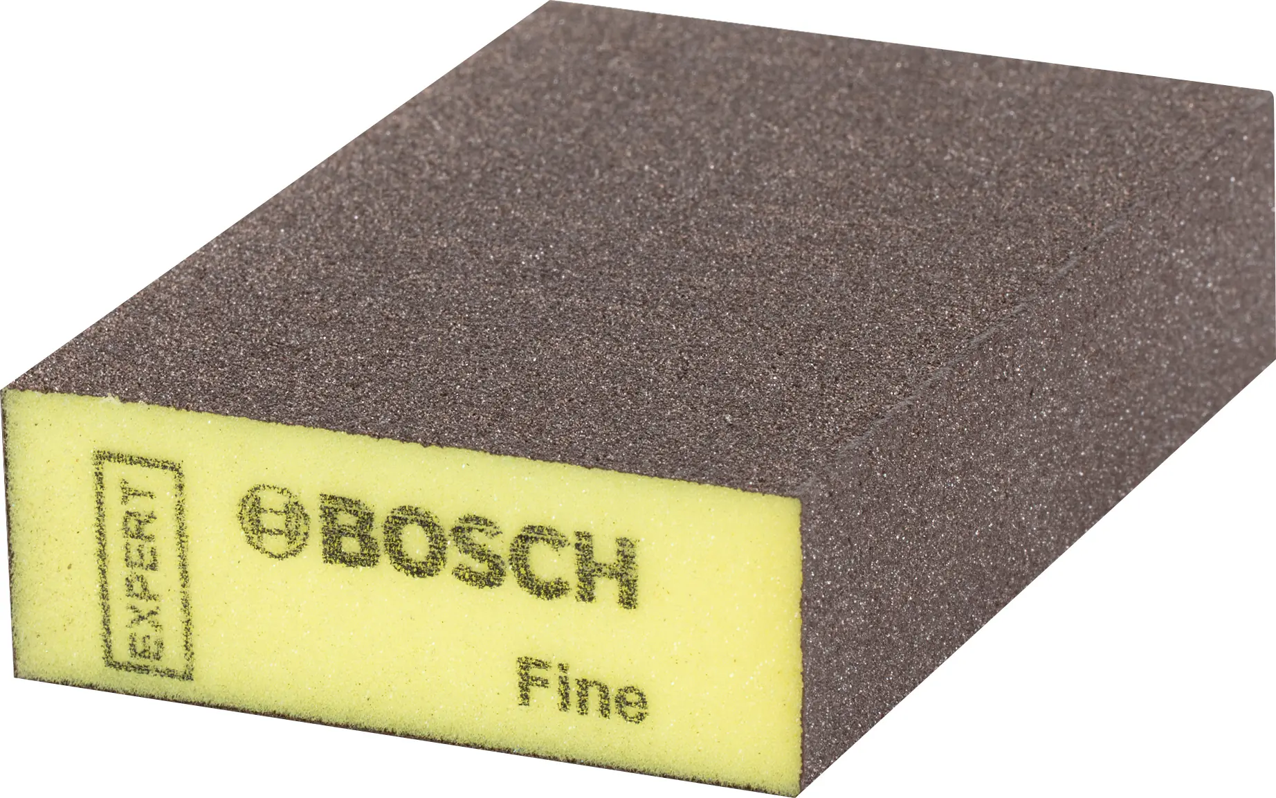 Bosch Expert S471-Standard-Schleifblock 26 x 69 x 97 mm fein
