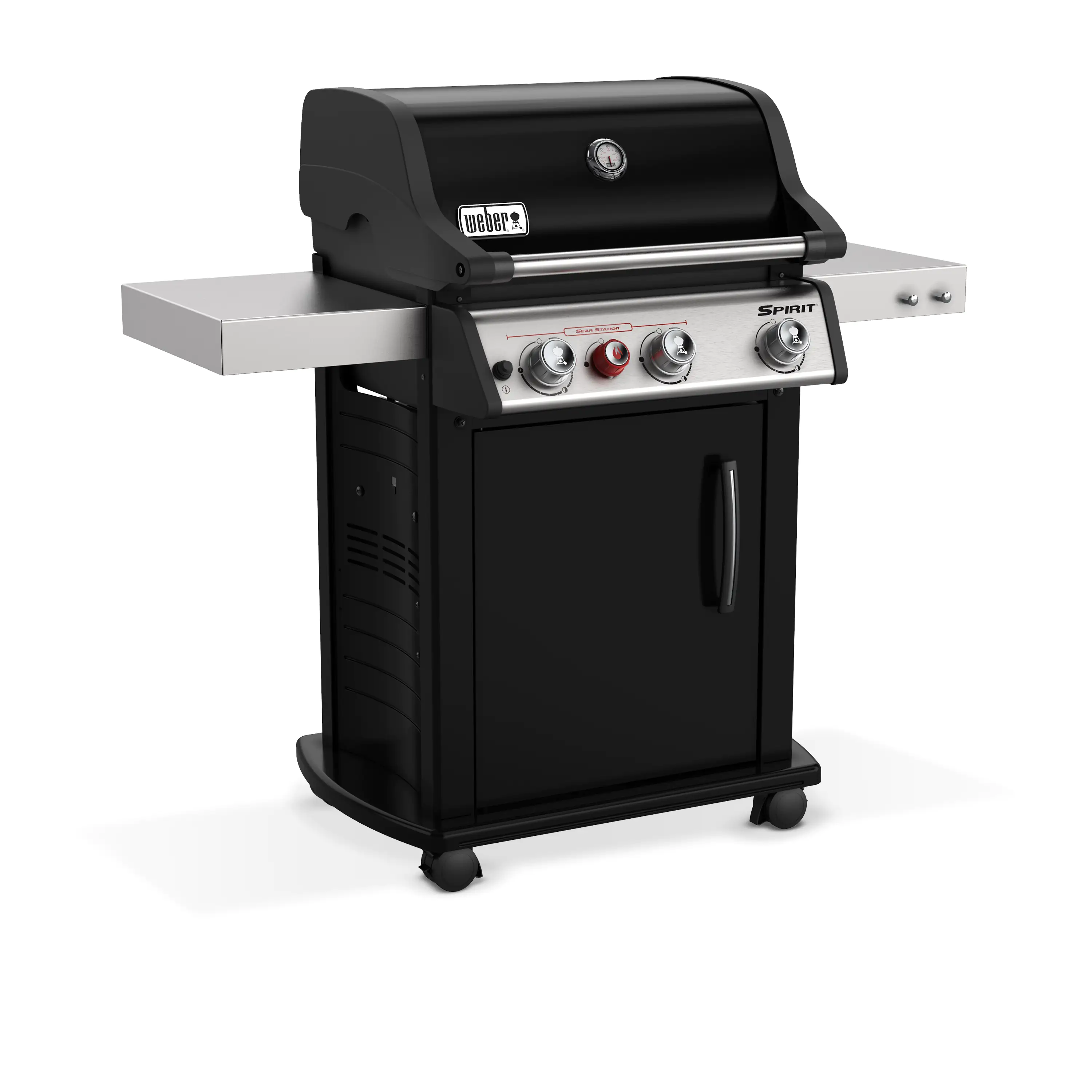 Weber grill dealers near me new arrivals