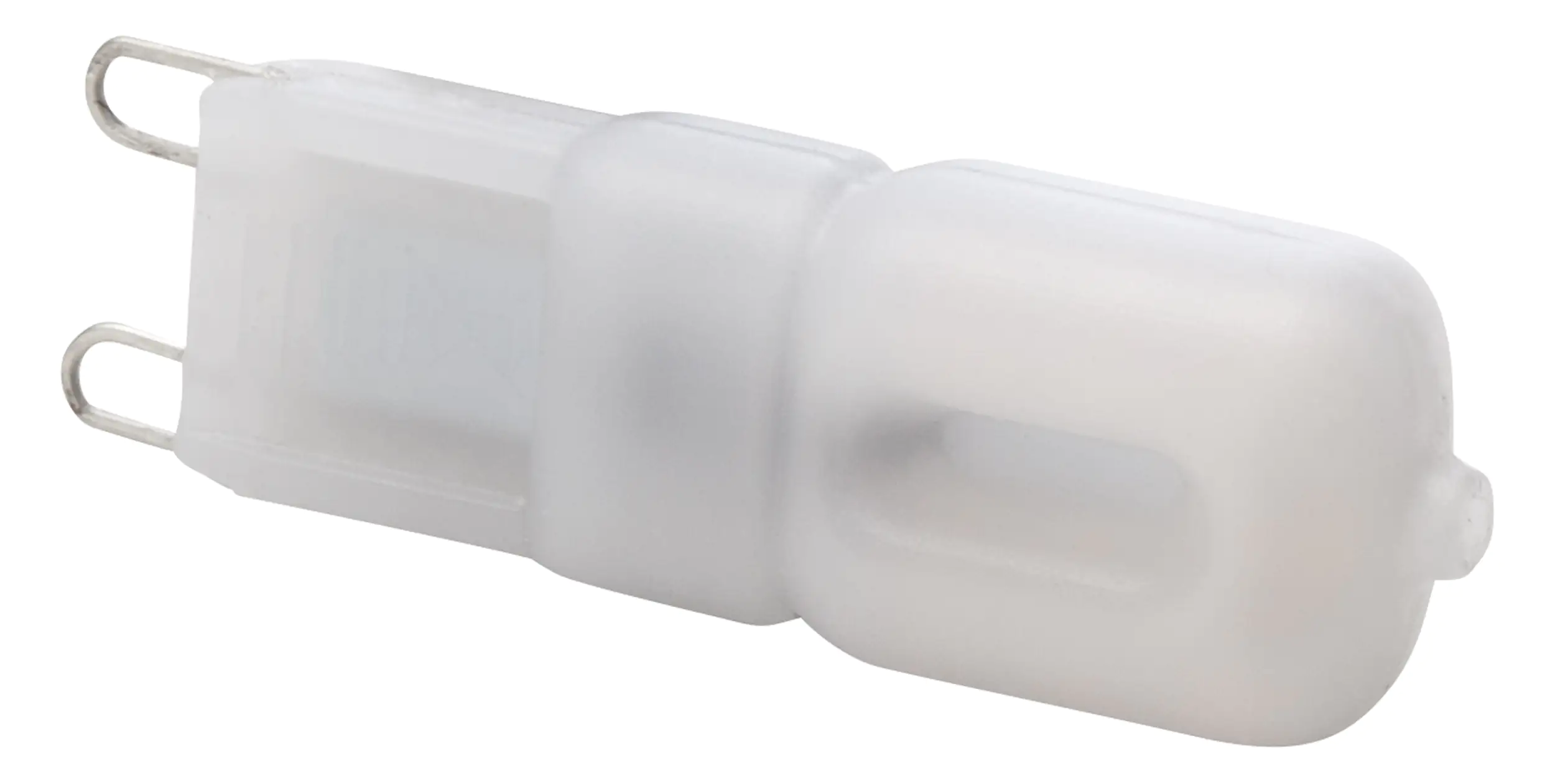 Müller Licht LED Leuchtmittel G9 2.5W