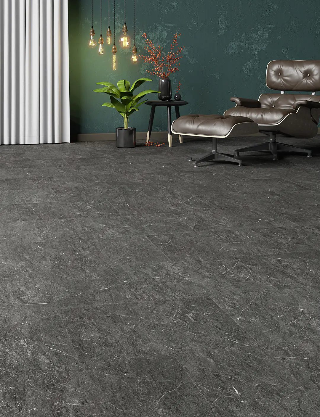 Classen Designboden NEO 2.0 Brijuni