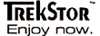 Trekstor