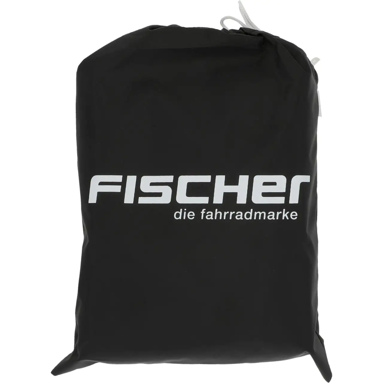Fischer Fahrradgarage Premium 200x110cm