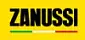 Zanussi
